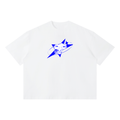 lnc X notteinsolo Boxy T-Shirt